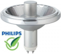 ライト・照明器具 PHILIPS MASTER Colour CDM-TC 70W/830 Philips MASTERColour G8.5 CDM-TC 70W - 830 Warm White | Any-lamp